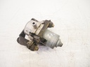 MTD-403318-1