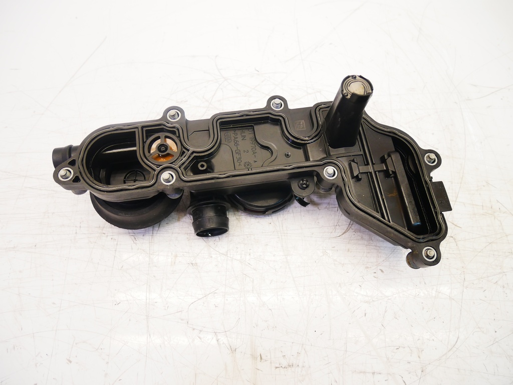 MTD-403304-1