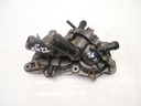 MTD-403316-1