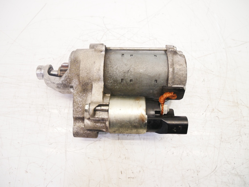 MTD-403324-1