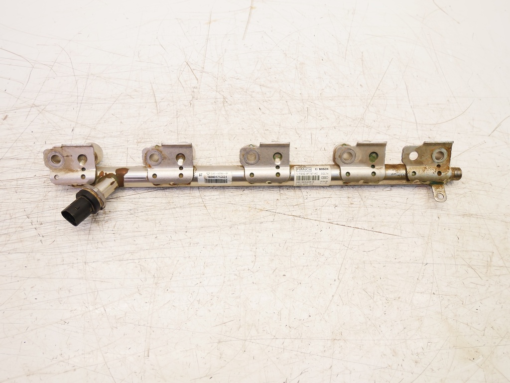 MTD-403367-1