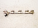 MTD-403367-1