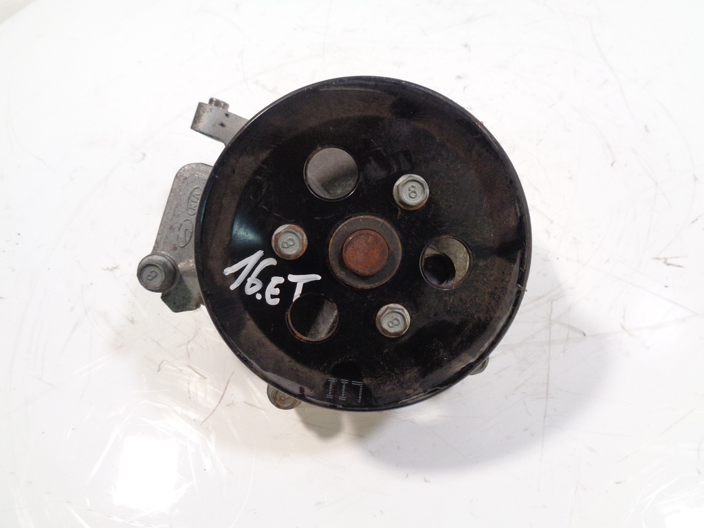 MTD-403371-1