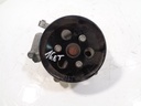 MTD-403371-1