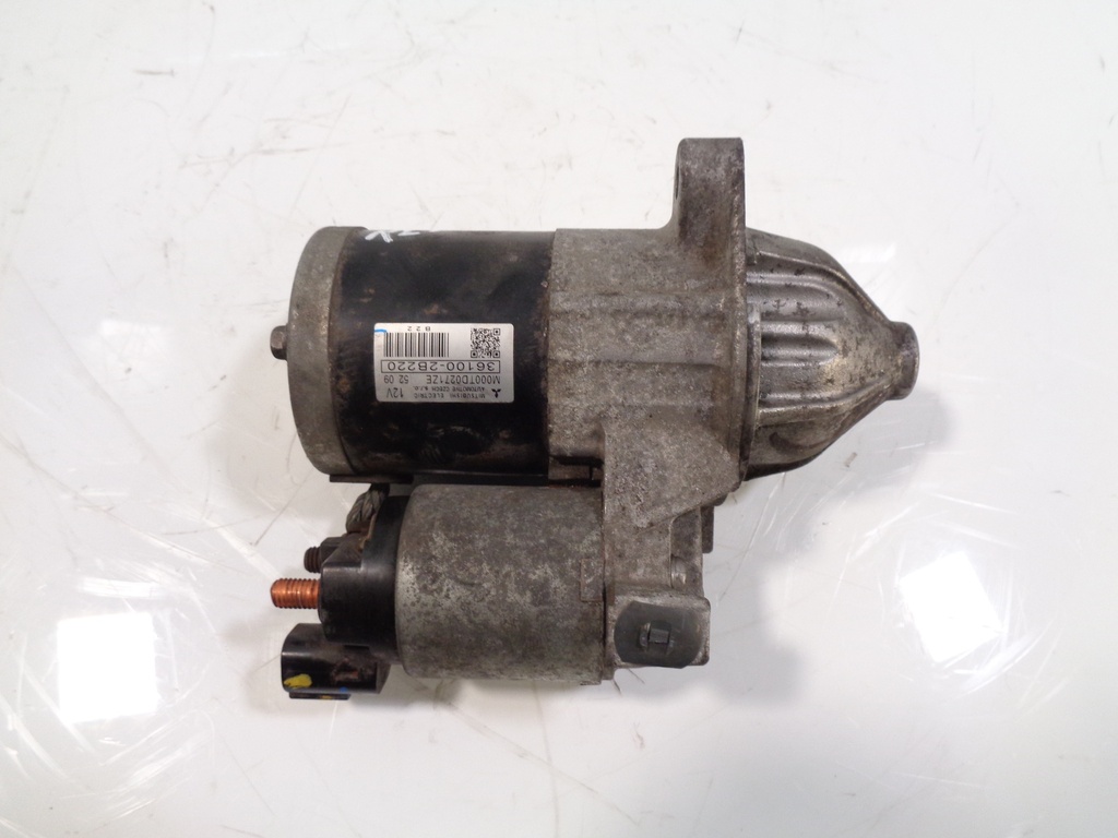 MTD-403354-1