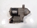 MTD-403354-1