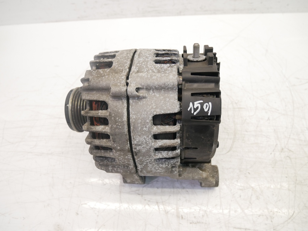 MTD-403348-1