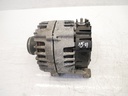 MTD-403348-1