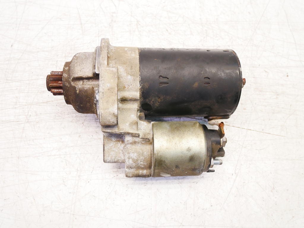 MTD-403469-1
