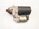 MTD-403469-1