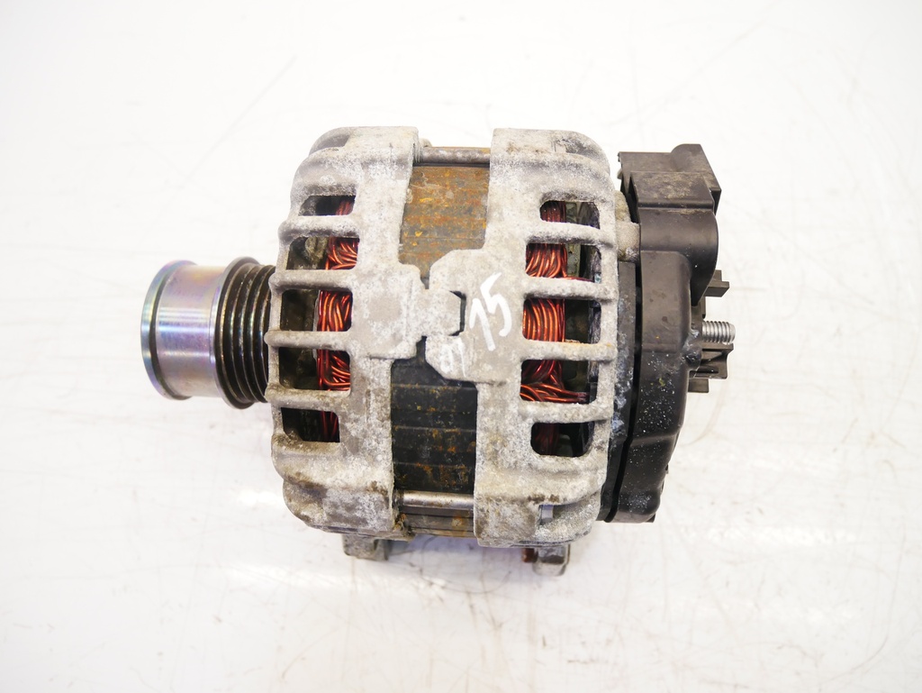 MTD-403405-1