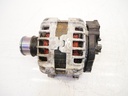 MTD-403405-1