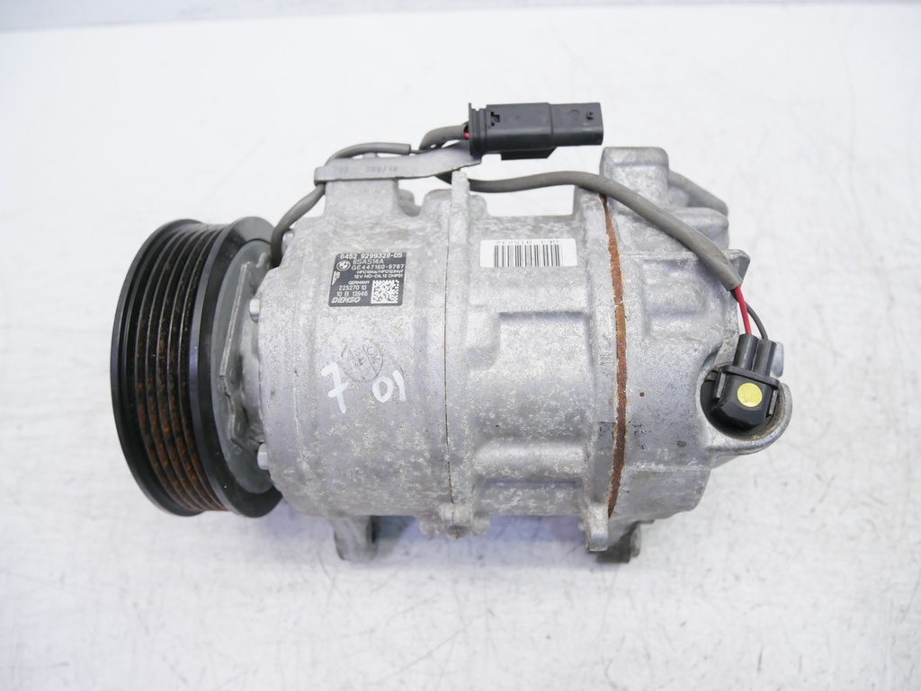 MTD-408398-1