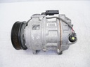 MTD-408398-1
