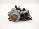 MTD-403406-1