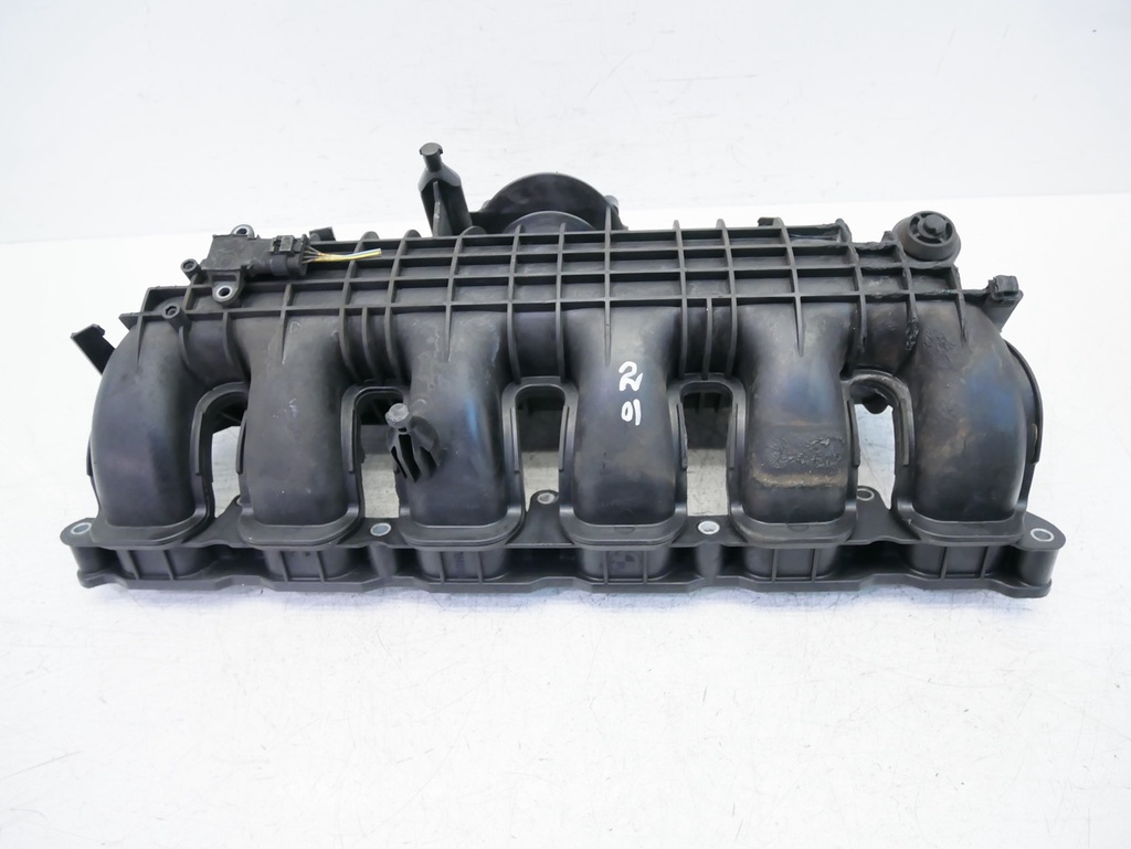 MTD-409070-1
