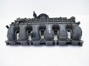 MTD-409070-1