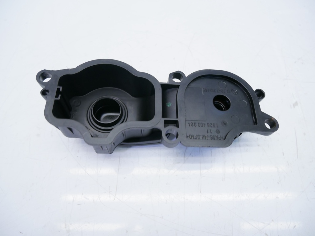 MTD-411162-1