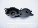 MTD-411162-1