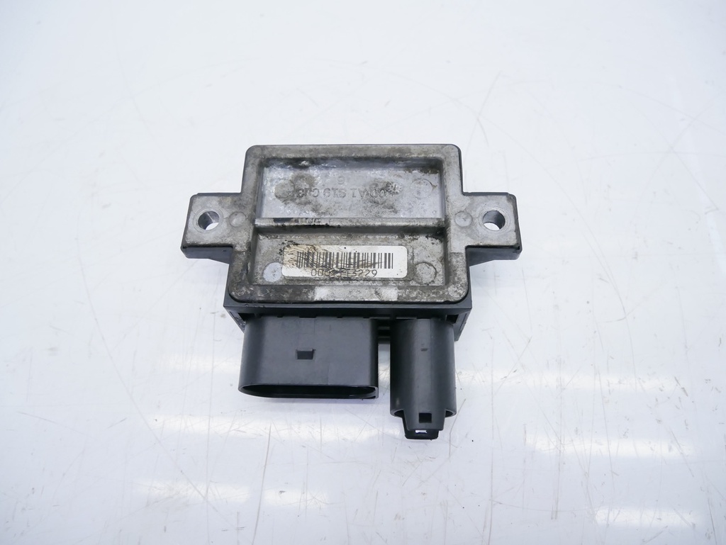 MTD-411168-1