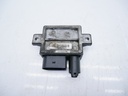 MTD-411168-1