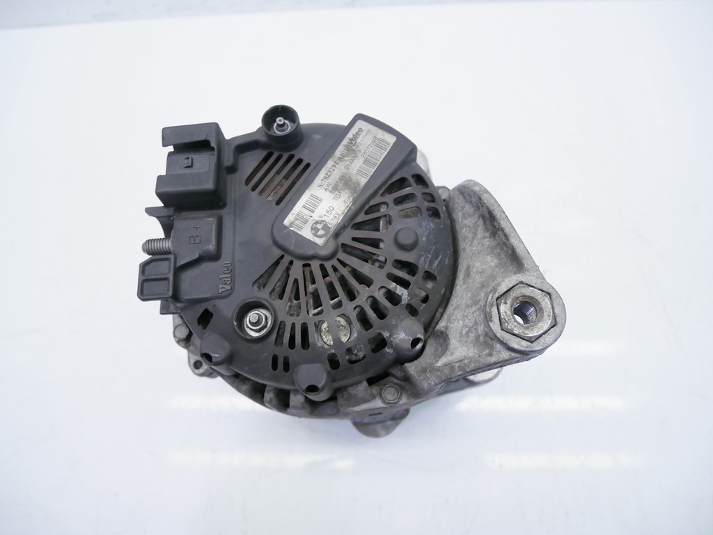 MTD-411175-1