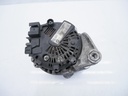 MTD-411175-1