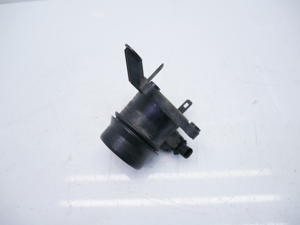 MTD-411189-1