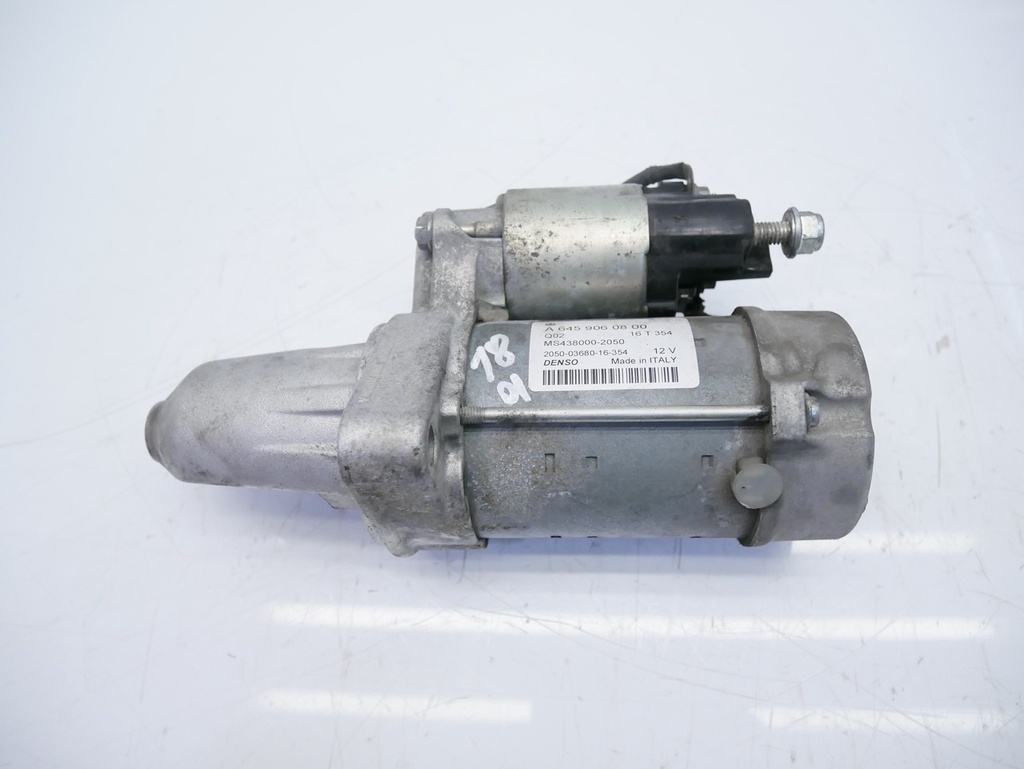 MTD-411230-1