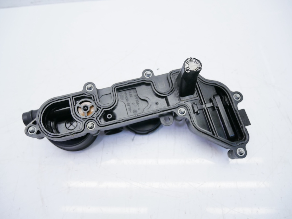 MTD-411248-1