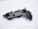 MTD-411248-1