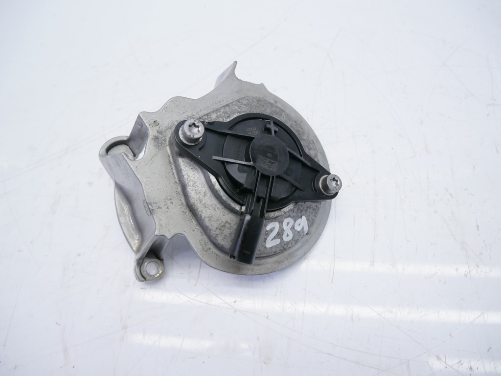 MTD-411249-1