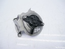 MTD-411249-1