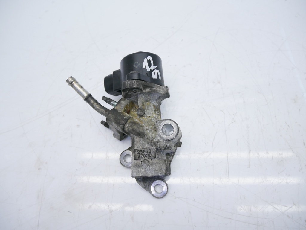 MTD-411224-1