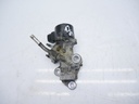 MTD-411224-1