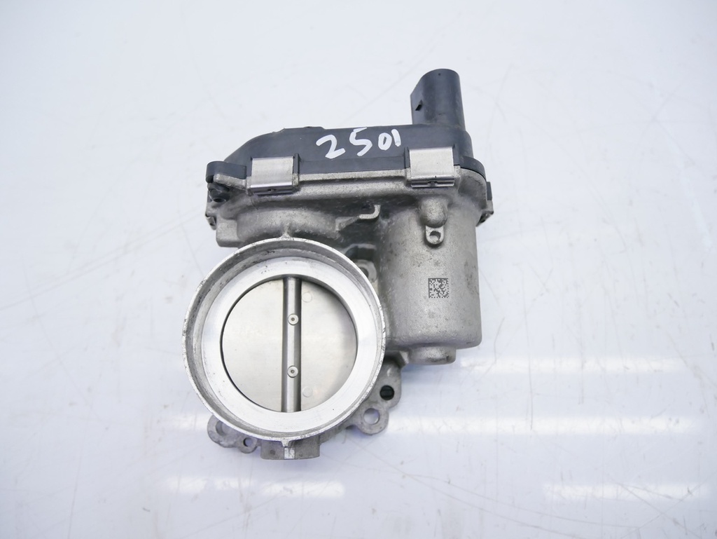 MTD-411255-1