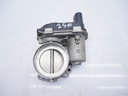 MTD-411255-1