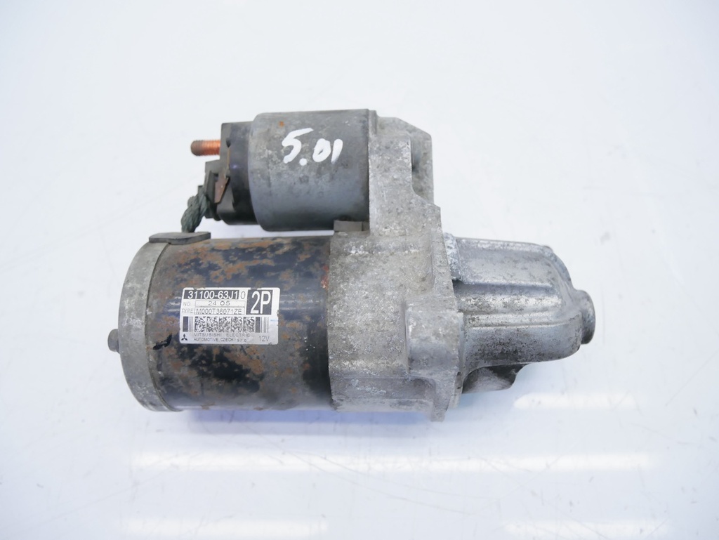 MTD-411331-1