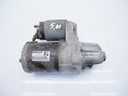 MTD-411331-1