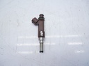 MTD-411333-1