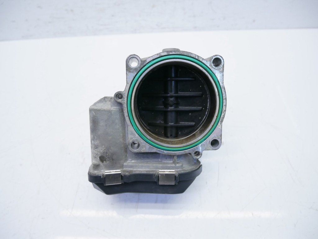 MTD-411285-1