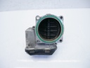 MTD-411285-1