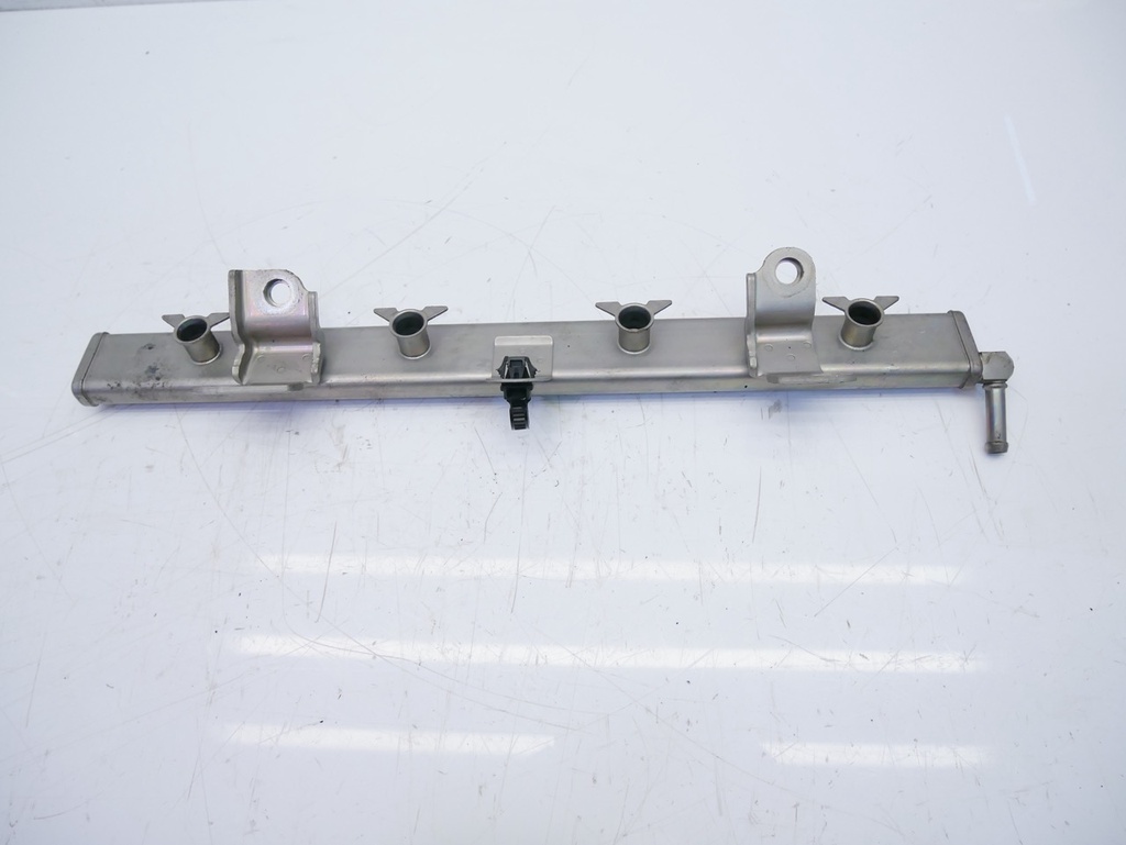 MTD-411334-1