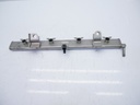 MTD-411334-1