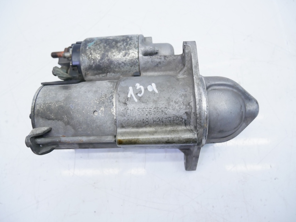 MTD-411407-1