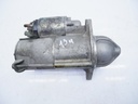 MTD-411407-1
