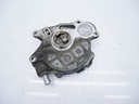 MTD-411451-1
