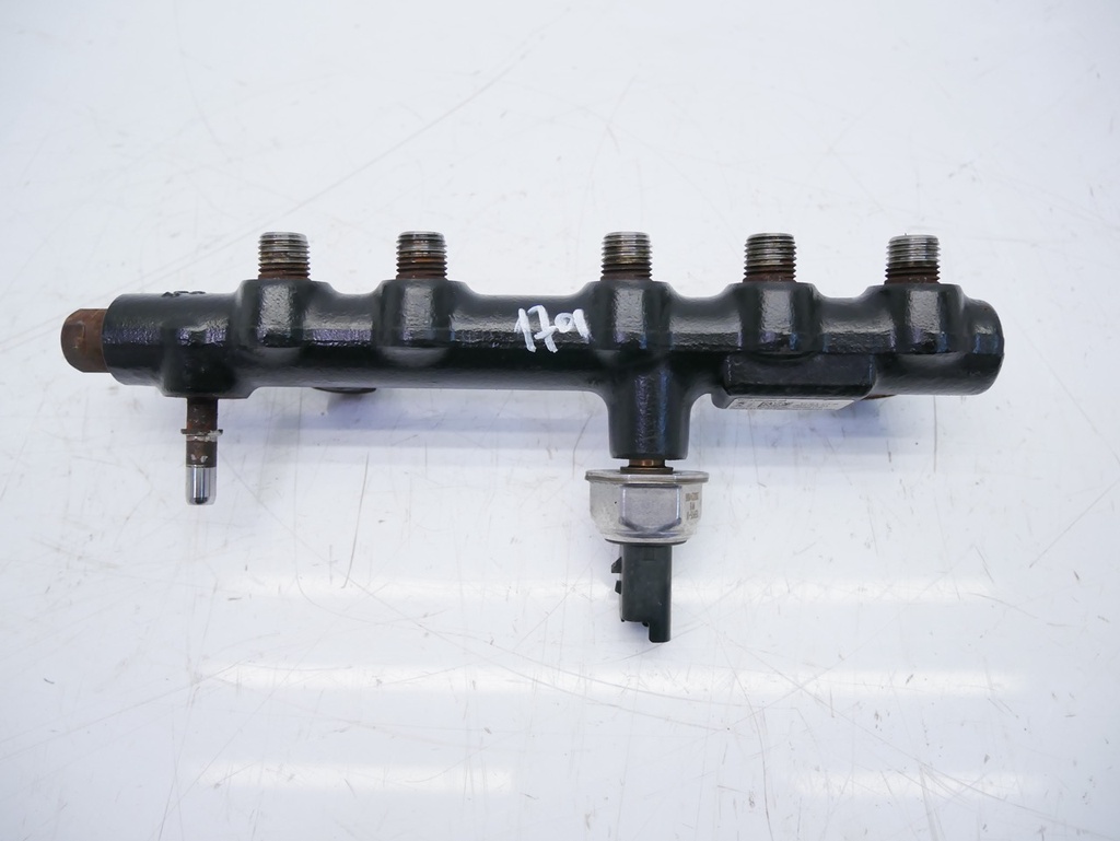 MTD-411473-1