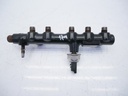 MTD-411473-1