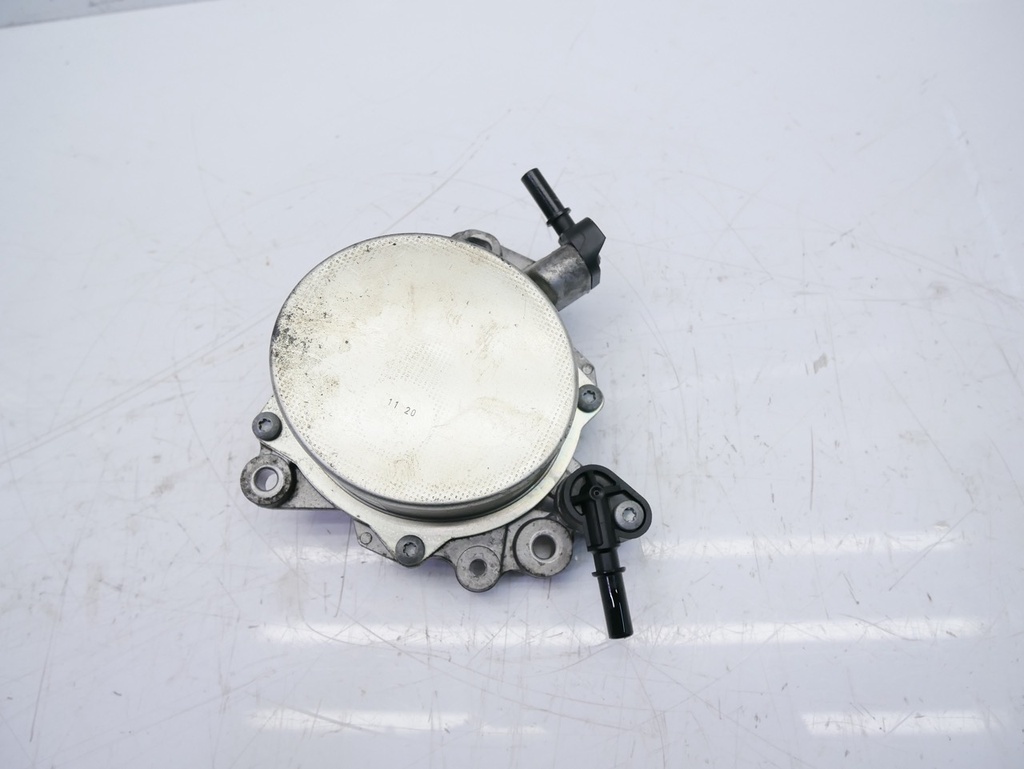 MTD-411474-1